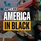 bet america full site